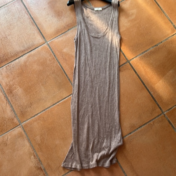 American Vintage Tank Sz S - Picture 15 of 15